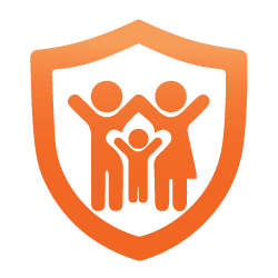 Life Insurance